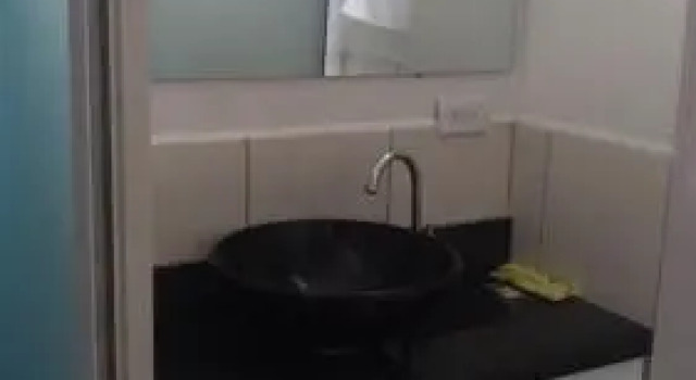 Oriental Suites