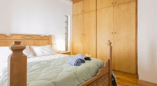 Apartment JOLI Pozzallo