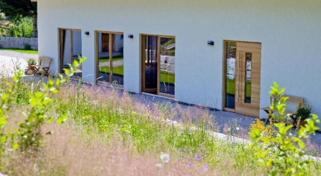 Kraftquelle Waldhäuser, Reservar Casa de hóspedes Neuschoenau Bavarian Forest