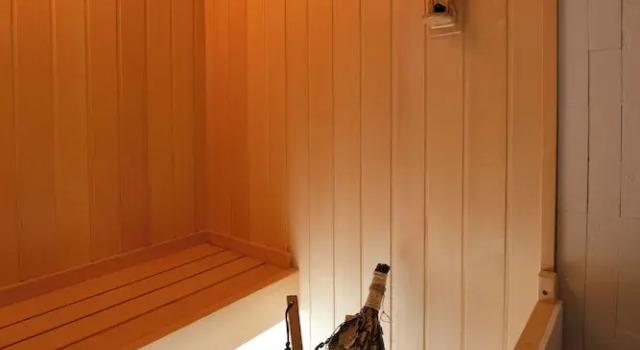 Номер Deluxe hotel hisoca ikebukuro