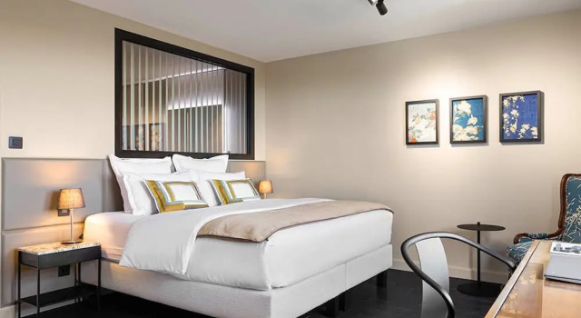 La maison py, Boek Hotel Hotels in Franche-Comte met ontbijt, Ontbijt