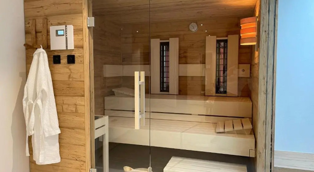 Alpenchalet Iseler, Book Chalet Oberjoch Bad Hindelang, near Iselerbahn