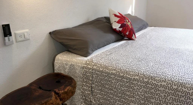 Adults only Resort in Tulum, Réserver Complexe hôtelier Hôtels resort à Tulum, Complexe hôtelier