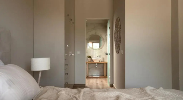 Conte Nobile Villa, a Rejuvenating Retreat, By ThinkVilla, Забронировать Вилла Отели Ксирокастелло с парковкой, Парковка