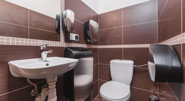 Семейный номер Hostel Biały Dom