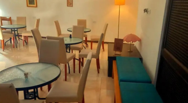 Petra Town Check-In Hotel, Rezervovat Hotel Wadi Musa Petra