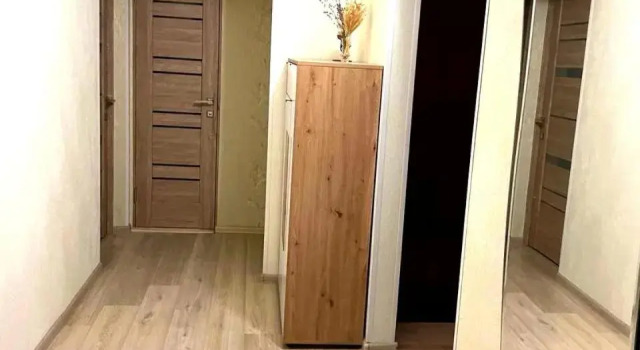 Возле центра, Prenota Hotel Rivne Rivne