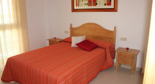 Apartamentos Bovalar Casa Azahar, Забронировать Апартаменты/квартира Апартаменты Алькала-де-Чиверт, Апартаменты/квартира