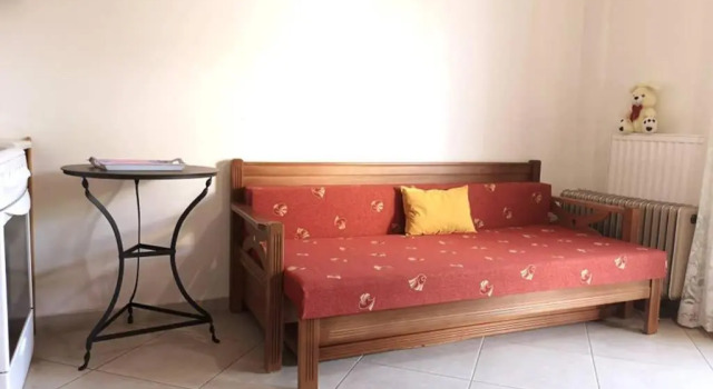 kallikratis apartment, Prenota Appartamento Nea Kalikratia 