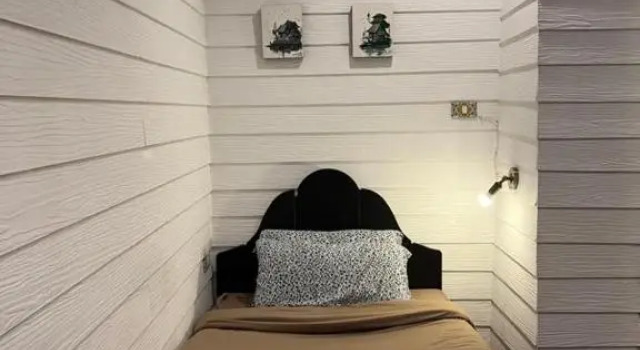 Номер Standard La Locanda