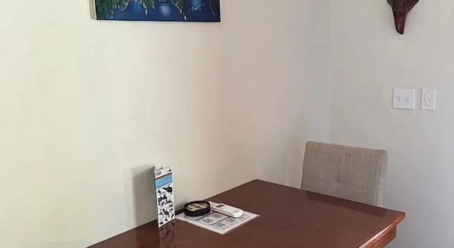 Двухместный люкс с видом на бассейн Pur Private Suites