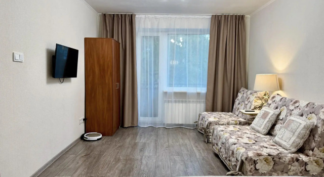 Apartments on Pionerskaya street 1, Book Apartment Kaliningrad Kaliningrad Region