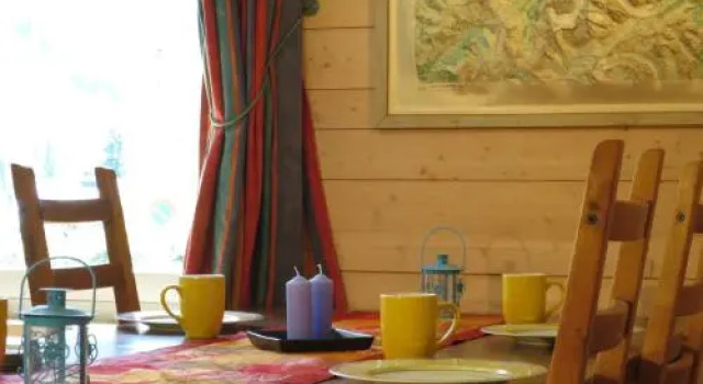 Chalet Sunshine Argentiere Chamonix, Забронировать Шале Виллы Овернь-Рона-Альпы, Вилла