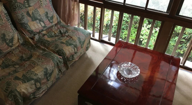 Kawaida Onsen, Prenota Hotel Nanto 