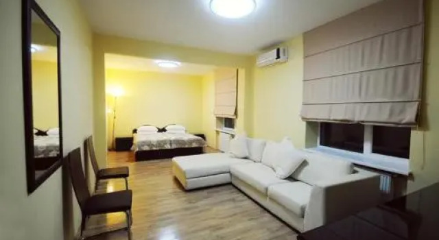 Imereti Health Resort, Réserver Complexe thermal Hôtels SPA à Imereti, SPA