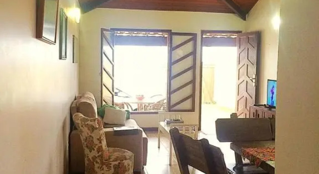 Casa das Fragatas - Cama e Café