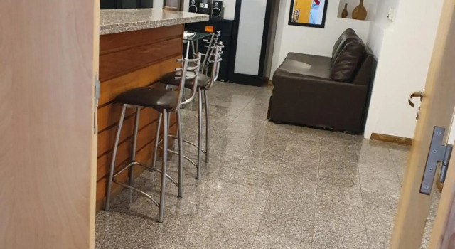 verdinegro, Prenota Hotel Rosario Santa Fe