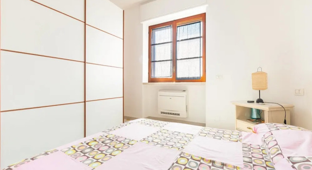 2772 La Casa Bianca by Perle di Puglia