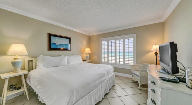 Destin on the Gulf 607, Varaa Huoneisto Destin Emerald Coast