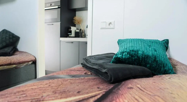 Welcome in - Beachhouse Renesse 2645 aan de duinen - Camping Julianahoeve, Book Hotel Renesse 