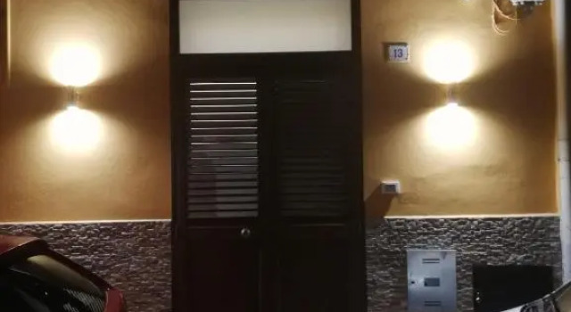 La Casetta Del Viale 13