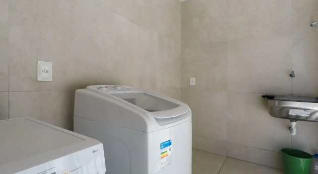 Flat Novinho 4 Pessoas 500m Praia Meireles Compact by DM Apartments