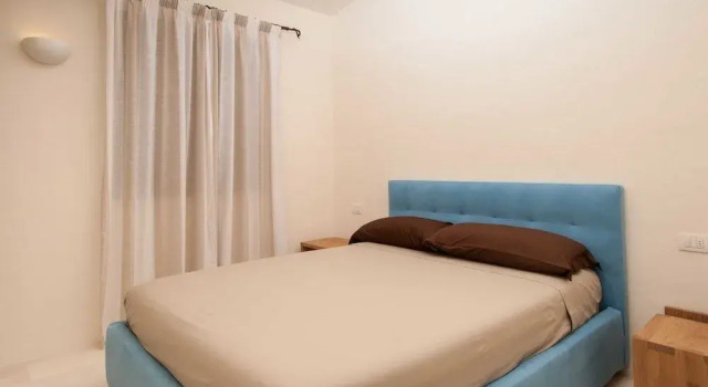 Villa Pevero Hills 4, Book Villa Abbiadori Emerald Coast