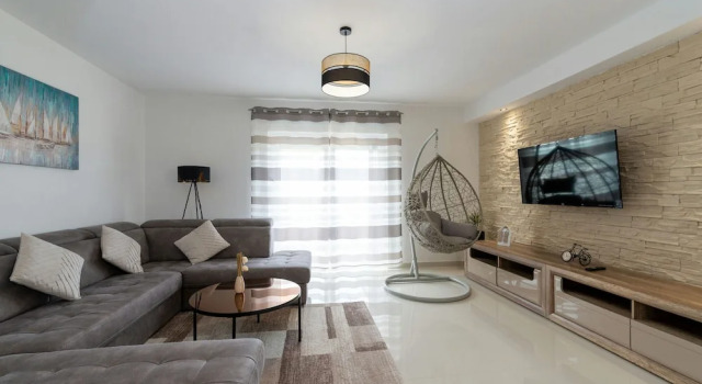 Villa Zrilić, Varaa Villa Benkovac Zadar County