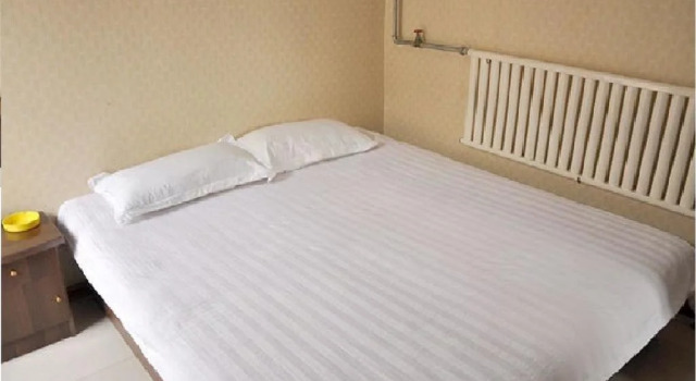 Linfen The Wind Inn, Prenota Hotel Linfen Shanxi