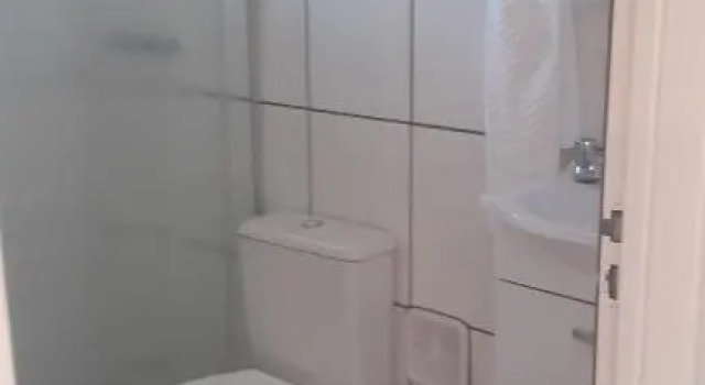 Люкс Deluxe Estância Villa Ventura