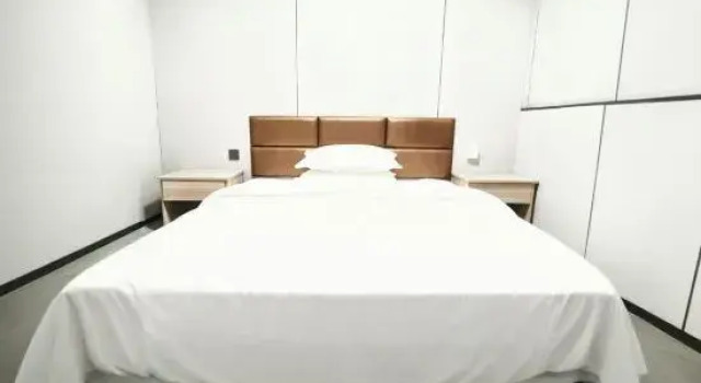 Люкс Shangrao Xinlong Business Hotel