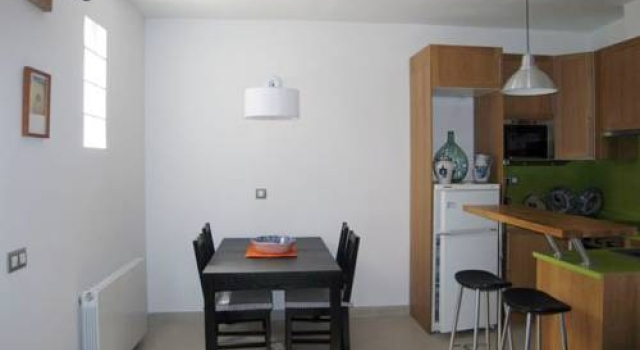 Barcelonaforrent Gracia Apartments, Забронировать Апартаменты/квартира Грасиа Барселона, рядом с Jove Regina Theatre