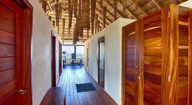 Condominios  NRR, Book Hotel Puerto Vallarta Jalisco
