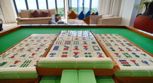 Вилла Villa Tasanee