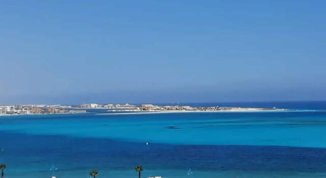 شقة مرسى مطروح, Prenota Appartamento Marsa Matruh 