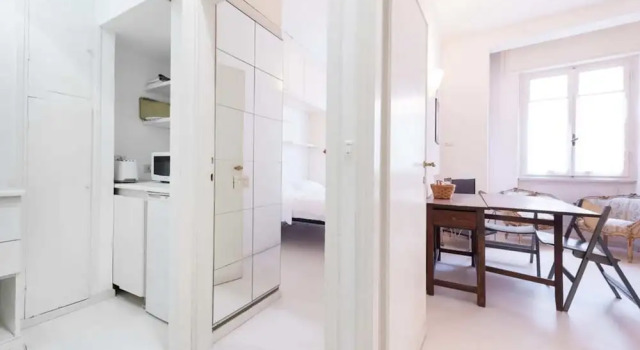 Michelangelo Apartment Near Pontevecchio, Забронировать Апартаменты/квартира Апартаменты Флоренции, рядом с Площадь Кафедрального собора, Апартаменты/квартира