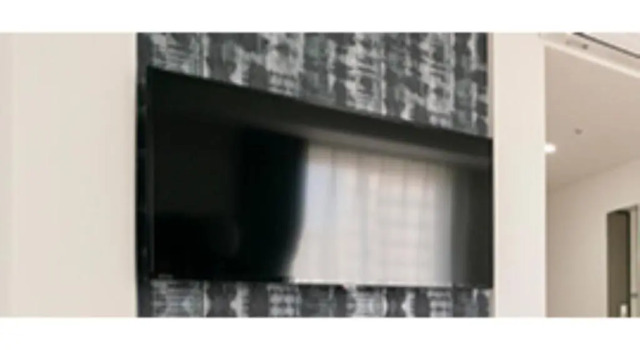 R&B Hotel Nagoya Ekimae - Vacation STAY 15184v, Buchen Sie Hotel Nakamura Ward Nagoya, in der Nähe von Bahnhof Fushimi