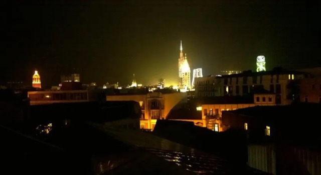 Guest House on Chavchavadze 8, Book Guesthouse Batumi 