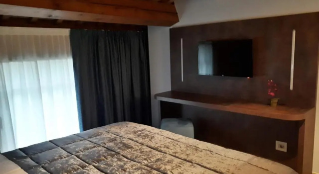 Agriturismo Cabrele, Book Hotel Santorso Veneto