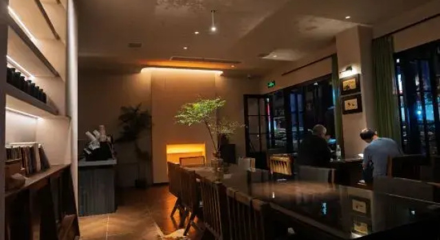 Xiaoshihou. Xiaoshihou Homestay (Border City Chatong Scenic Area)