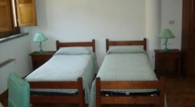 Hotel Gioia, Book Hotel Hotels in Pollino with Parking, Parking