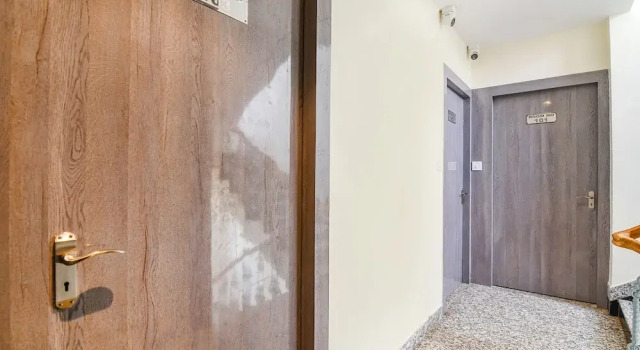 Fabhotel City Star, Забронировать Отель Калькутта East Zone, рядом с Coal India Limited