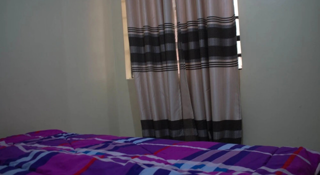 Lomu Homes Kingswood park