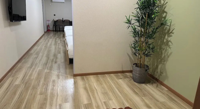 KAIYOUTATEISHI