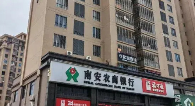 Youyi Theme Apartment (Quanzhou Dongche Station), Buchen Sie Ferienwohnung Apartments in Quanzhou, Ferienwohnung