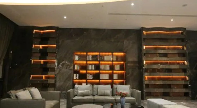 Victoria Harbour Joy Hotel, Rezerwuj Hotel Hotele w Nanning z parkingiem, Parking