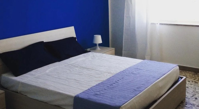 Baroque Apartments - Mandolino Apartment, Забронировать Апартаменты/квартира Апартаменты Сиракузы, рядом с Teatro dei Pupi, Апартаменты/квартира