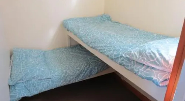 Butterworth Accommodation, Book Hotel Castlemaine Goldfields