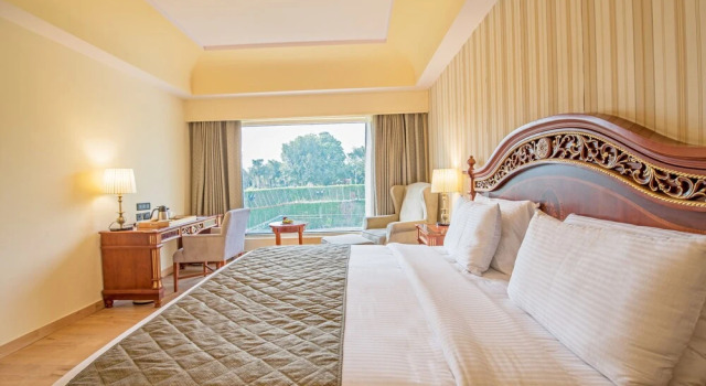 Номер Premium Hotel Celebration Gardens