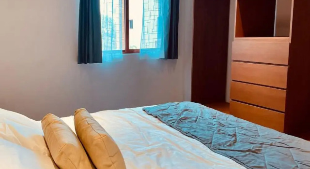 Hotel Manglar Suites, Prenota Hotel Mahahual 